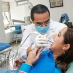 Tecnología 3D al servicio de tu salud dental: férulas cómodas y precisas