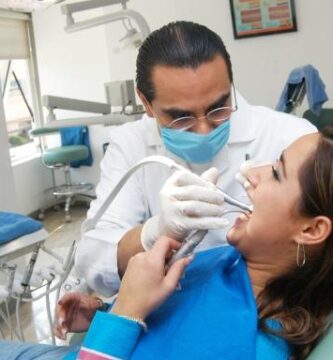 Tecnología 3D al servicio de tu salud dental: férulas cómodas y precisas