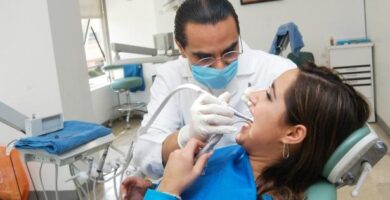 Tecnología 3D al servicio de tu salud dental: férulas cómodas y precisas 4 Tecnología 3D al servicio de tu salud dental: férulas cómodas y precisas