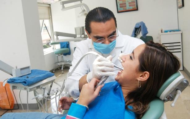 Tecnología 3D al servicio de tu salud dental: férulas cómodas y precisas 1 Tecnología 3D al servicio de tu salud dental: férulas cómodas y precisas
