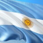 Por qué la equipación de fútbol de Argentina 2026 es imprescindible para los aficionados de la FIFA