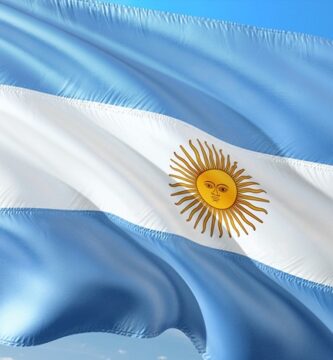 Por qué la equipación de fútbol de Argentina 2026 es imprescindible para los aficionados de la FIFA