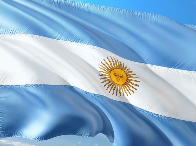 Por qué la equipación de fútbol de Argentina 2026 es imprescindible para los aficionados de la FIFA 1 Por qué la equipación de fútbol de Argentina 2026 es imprescindible para los aficionados de la FIFA